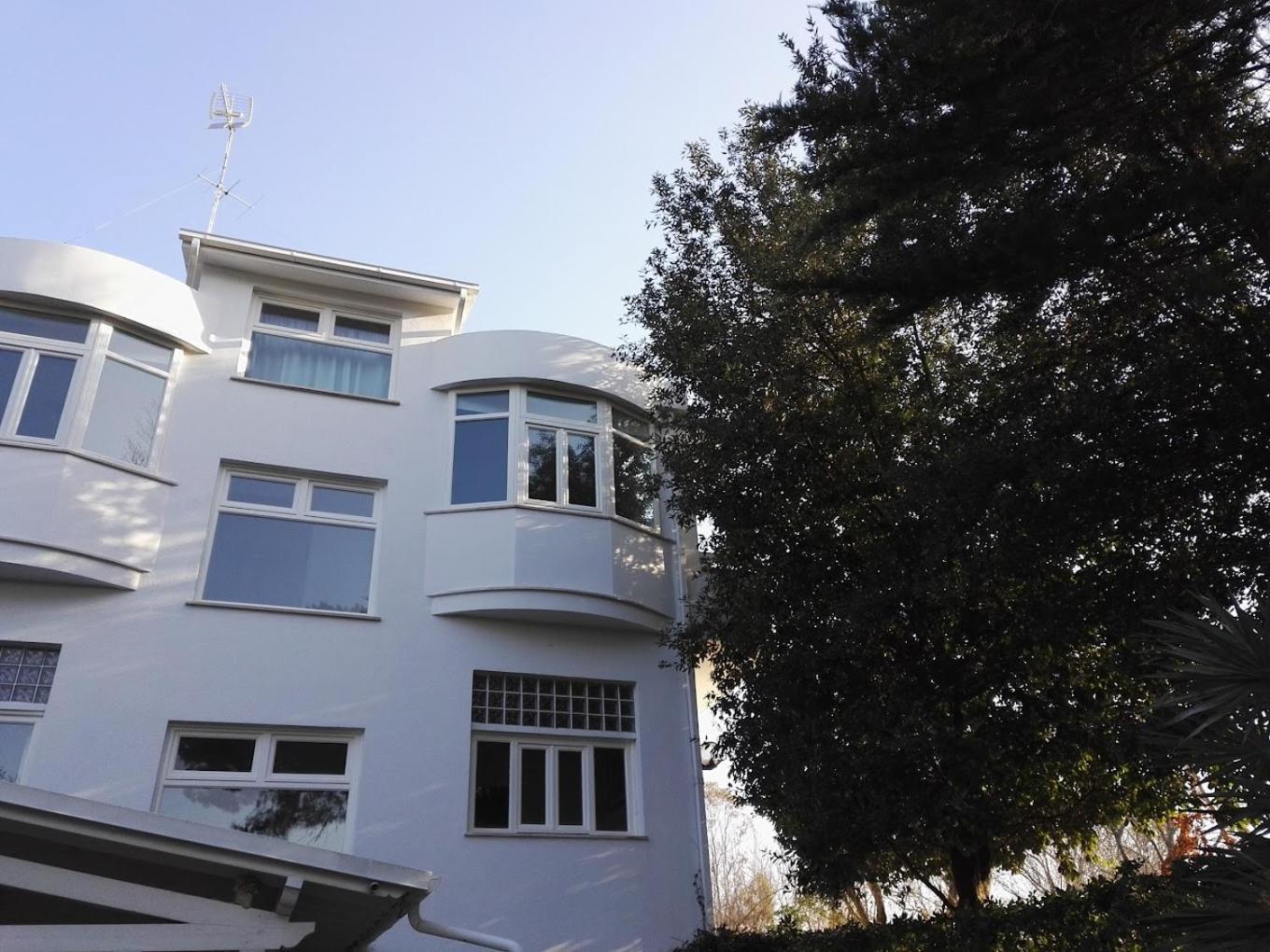 Capo Circeo Beach Resort Spa Fronte Mare San Felice Circeo Eksteriør billede